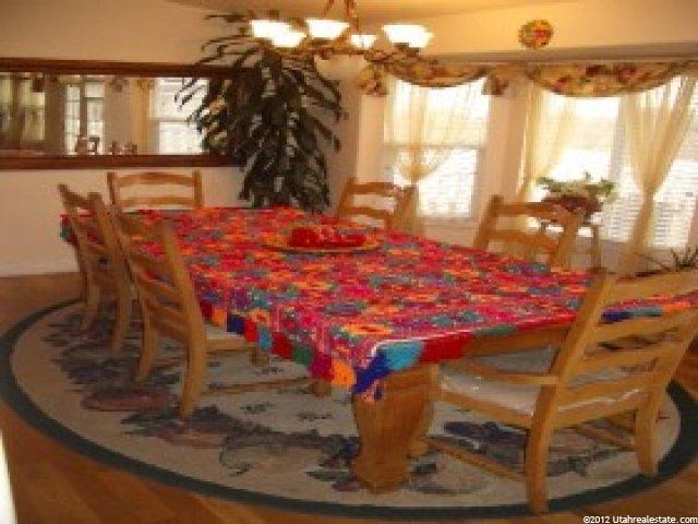 1193 N 2220 W, Clinton, UT 84015 — photo 8