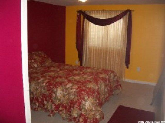 1193 N 2220 W, Clinton, UT 84015 — photo 9