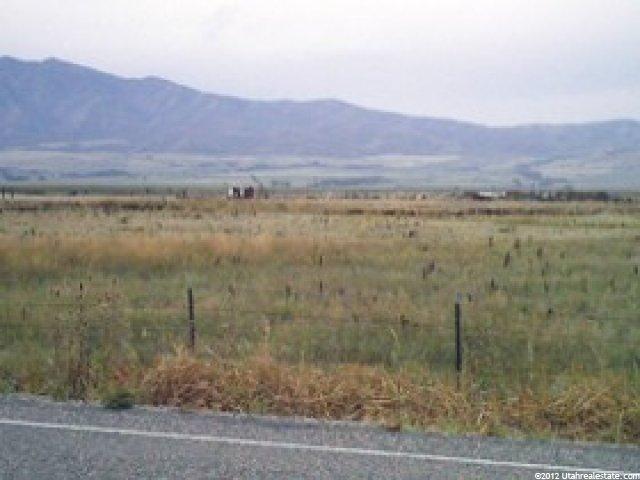 1551 N 3200 W, Benson, UT 84335 — photo 2