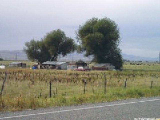 1551 N 3200 W, Benson, UT 84335 — photo 3