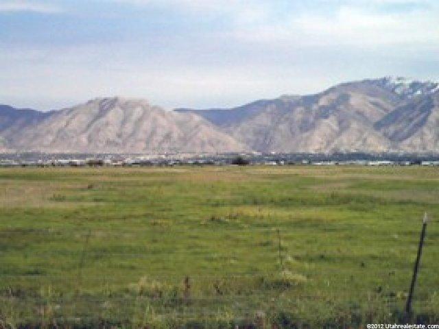 1551 N 3200 W, Benson, UT 84335 — photo 4