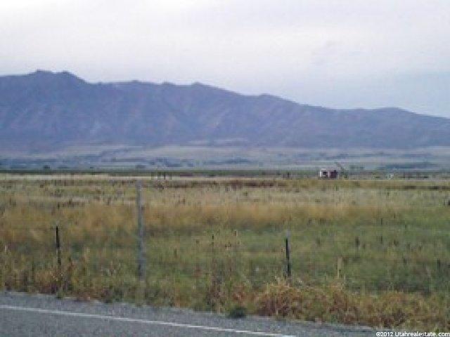 1551 N 3200 W, Benson, UT 84335 — photo 5