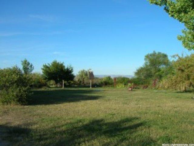 3280 S Vernal Ave, Vernal, UT 84078 — photo 2
