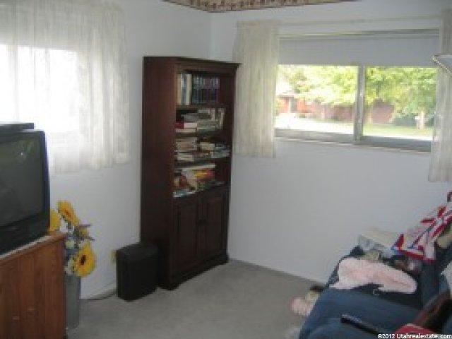 383 N 300 W, Hyrum, UT 84319 — photo 11