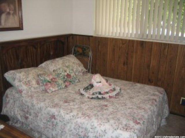 383 N 300 W, Hyrum, UT 84319 — photo 6