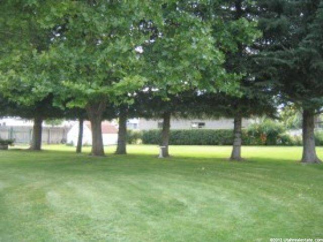 383 N 300 W, Hyrum, UT 84319 — photo 9