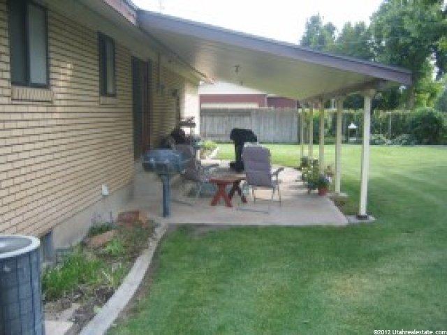 383 N 300 W, Hyrum, UT 84319 — photo 10