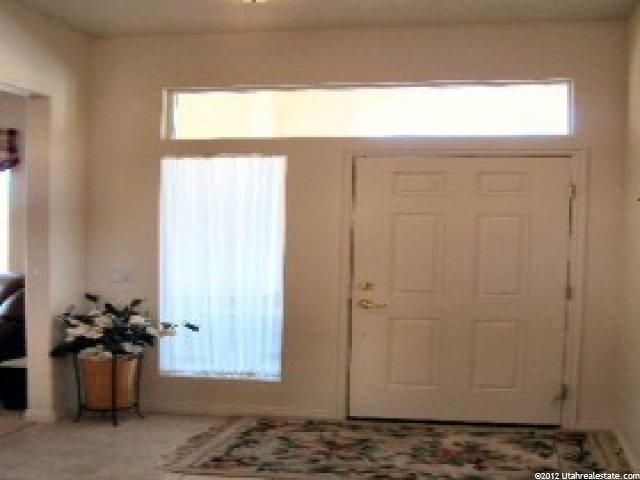 4609 S Sandscape Dr, St. George, UT 84790 — photo 3