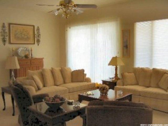 4609 S Sandscape Dr, St. George, UT 84790 — photo 6