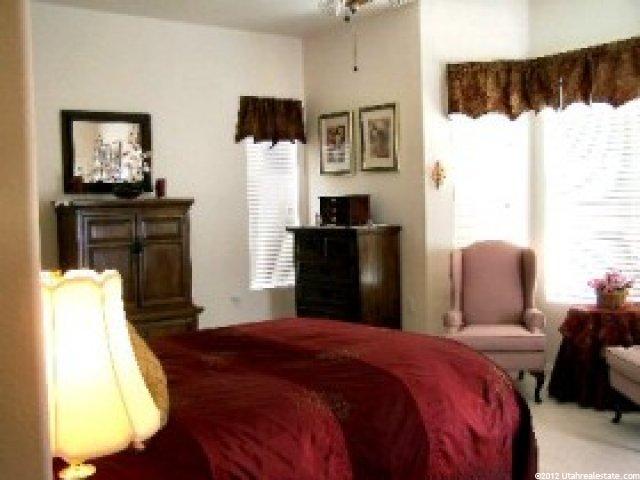 4609 S Sandscape Dr, St. George, UT 84790 — photo 7