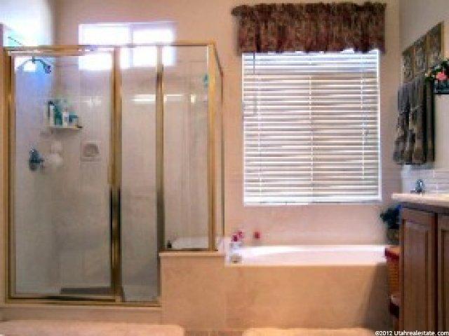 4609 S Sandscape Dr, St. George, UT 84790 — photo 8