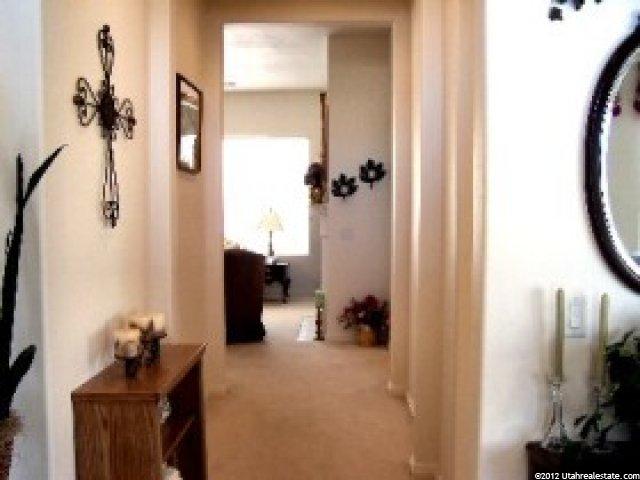4609 S Sandscape Dr, St. George, UT 84790 — photo 9