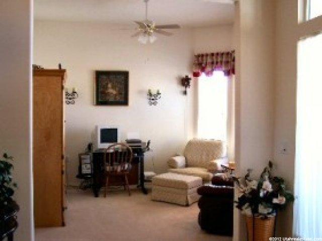 4609 S Sandscape Dr, St. George, UT 84790 — photo 10