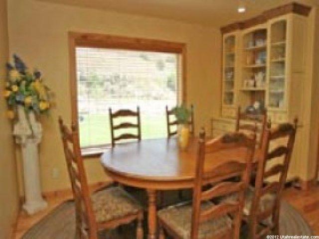 1897 S East Wanship Rd, Wanship, UT 84017 — photo 4