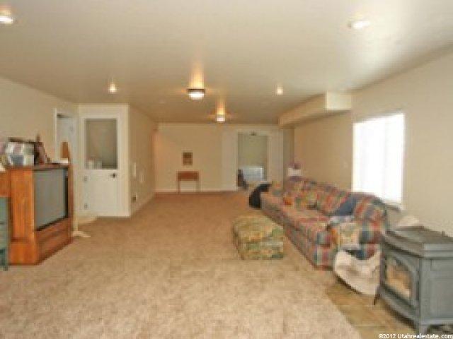 1897 S East Wanship Rd, Wanship, UT 84017 — photo 5