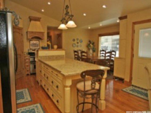 1897 S East Wanship Rd, Wanship, UT 84017 — photo 6