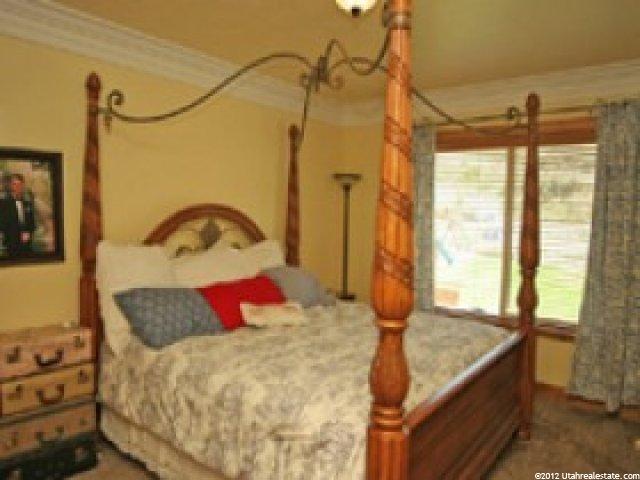 1897 S East Wanship Rd, Wanship, UT 84017 — photo 8