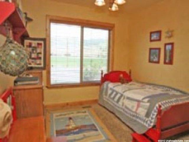 1897 S East Wanship Rd, Wanship, UT 84017 — photo 10