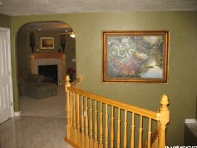 34 W 400 N, Farmington, UT 84025 — photo 3
