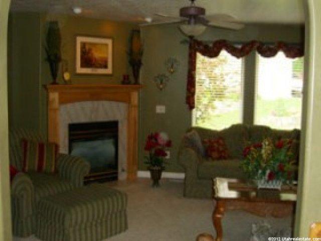 34 W 400 N, Farmington, UT 84025 — photo 4