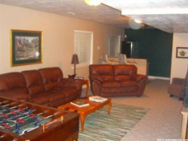 34 W 400 N, Farmington, UT 84025 — photo 7