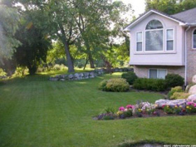 34 W 400 N, Farmington, UT 84025 — photo 5