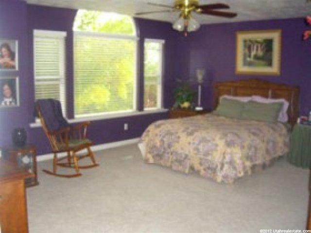 34 W 400 N, Farmington, UT 84025 — photo 9