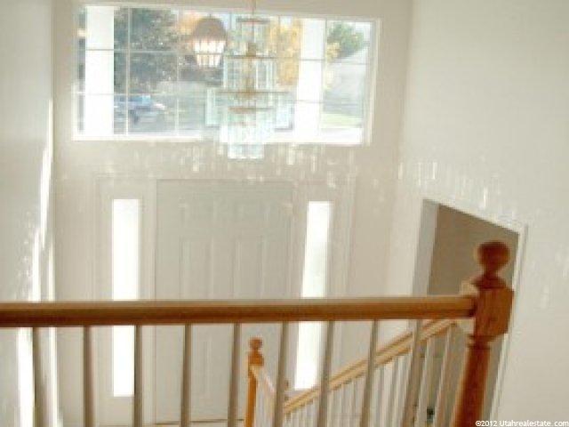 6 E 1500 S, Bountiful, UT 84010 — photo 2