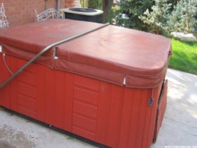 6 E 1500 S, Bountiful, UT 84010 — photo 11
