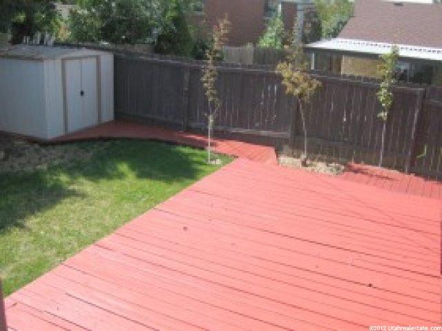 6 E 1500 S, Bountiful, UT 84010 — photo 12