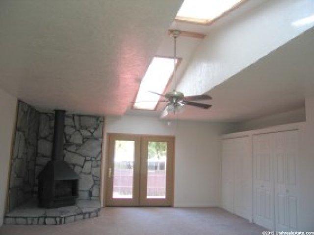 6 E 1500 S, Bountiful, UT 84010 — photo 3