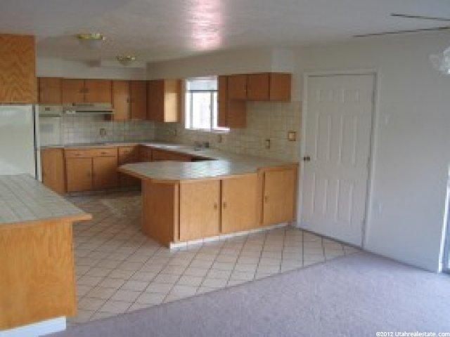 6 E 1500 S, Bountiful, UT 84010 — photo 4