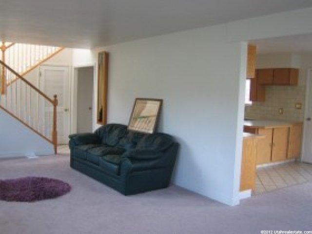 6 E 1500 S, Bountiful, UT 84010 — photo 5