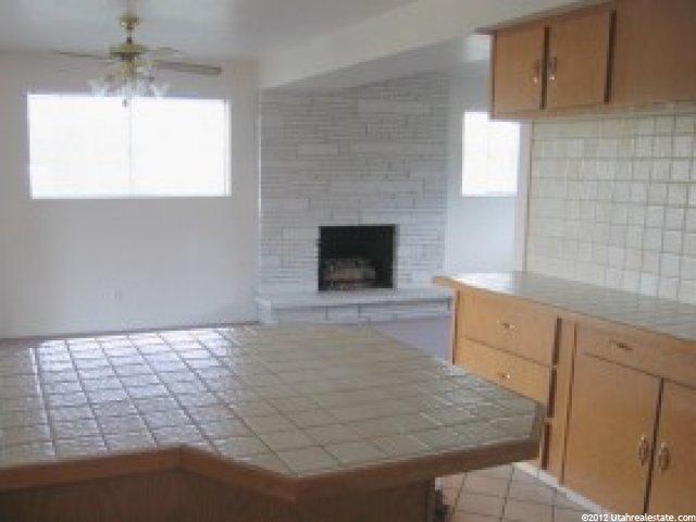 6 E 1500 S, Bountiful, UT 84010 — photo 6