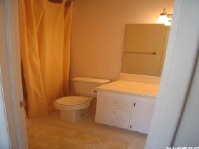 6 E 1500 S, Bountiful, UT 84010 — photo 7