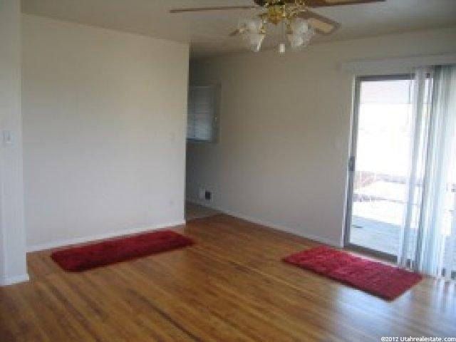 6 E 1500 S, Bountiful, UT 84010 — photo 8