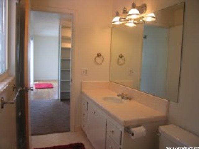 6 E 1500 S, Bountiful, UT 84010 — photo 9