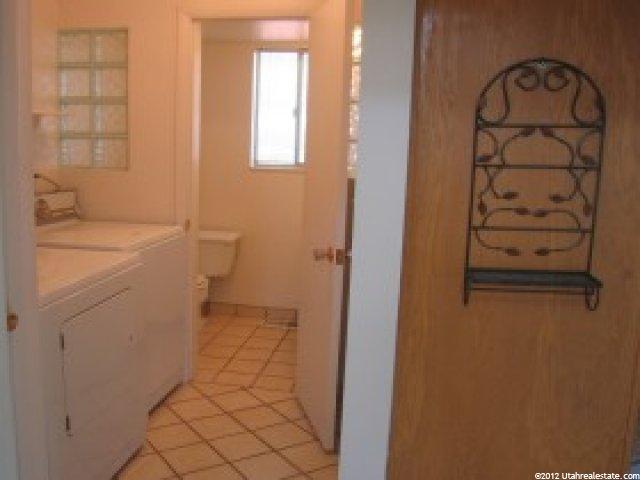 6 E 1500 S, Bountiful, UT 84010 — photo 10