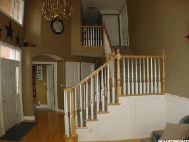 2110 Hunters, Layton, UT 84040 — photo 2