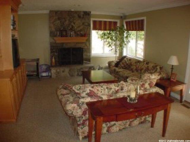 2110 Hunters, Layton, UT 84040 — photo 3