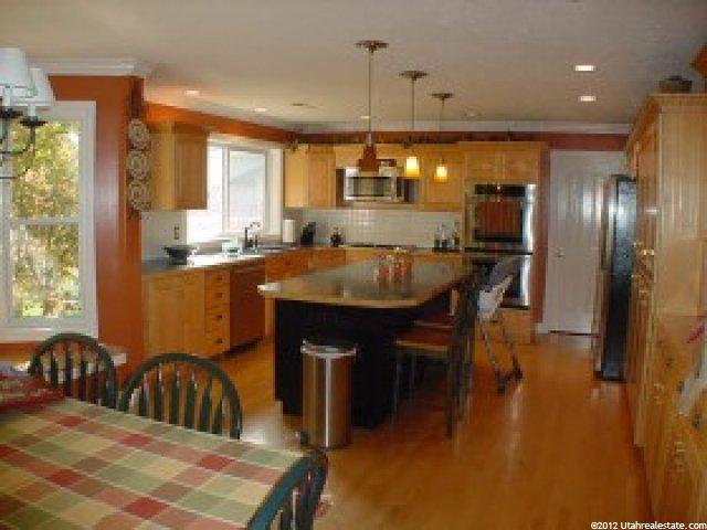 2110 Hunters, Layton, UT 84040 — photo 4