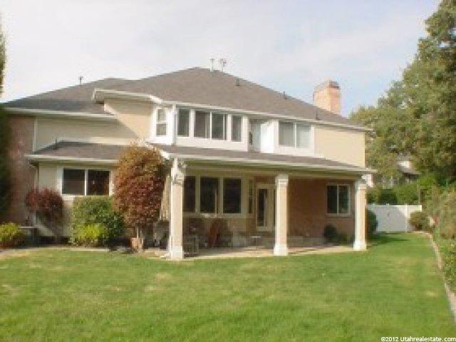 2110 Hunters, Layton, UT 84040 — photo 5