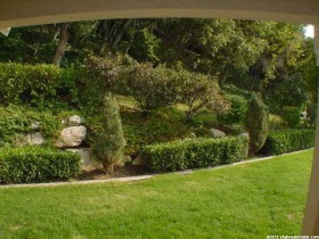 2110 Hunters, Layton, UT 84040 — photo 6
