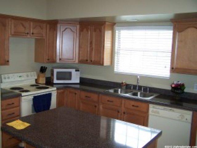 1274 E Spring Ridge Dr, Sandy, UT 84094 — photo 3