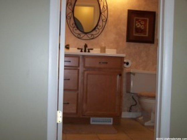 1274 E Spring Ridge Dr, Sandy, UT 84094 — photo 6