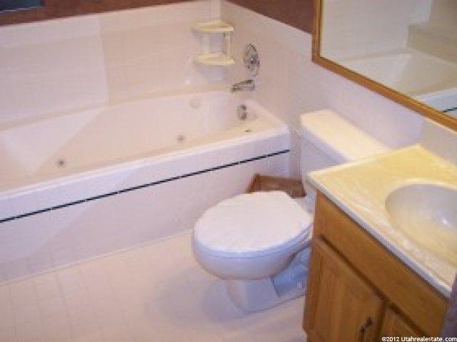 1274 E Spring Ridge Dr, Sandy, UT 84094 — photo 7