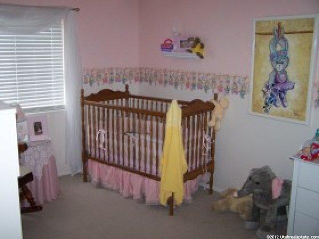 1274 E Spring Ridge Dr, Sandy, UT 84094 — photo 8