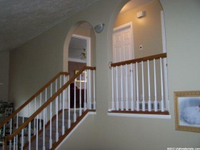 1274 E Spring Ridge Dr, Sandy, UT 84094 — photo 9
