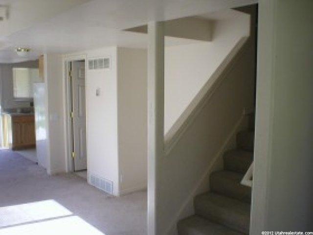 793 15th St, Ogden, UT 84404 — photo 2