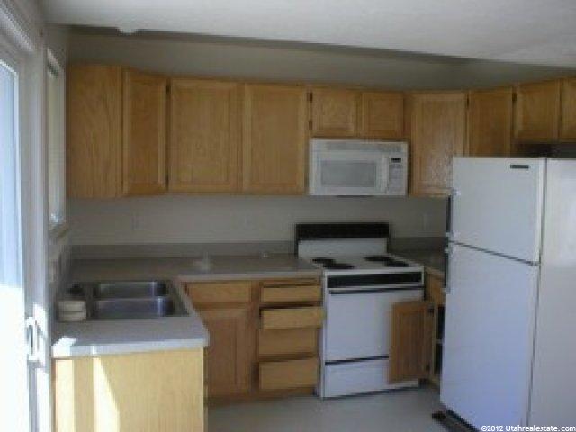 793 15th St, Ogden, UT 84404 — photo 3